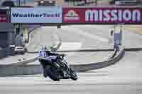 Laguna-Seca;event-digital-images;motorbikes;no-limits;peter-wileman-photography;trackday;trackday-digital-images
